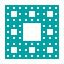 Fractal Dungeons