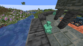 Fractal Dungeons
