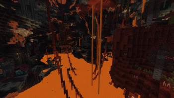 The Nether