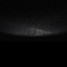 Beneath the Bedrock