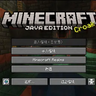 No Singleplayer