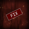 Visceral Heap Fix