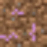 Wormy Dirt