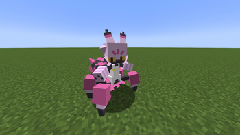 In-Game