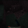 Mixed mineable