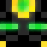 Modrinth profile picture for @Eerie