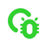 Resource Pack BugMod