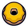 LimonCore