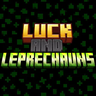 Luck And Leprechauns