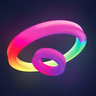 Colour Scroller