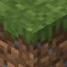 Plains Grass Everywhere!