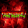 Minecraft Calamity - Minecraft Mod