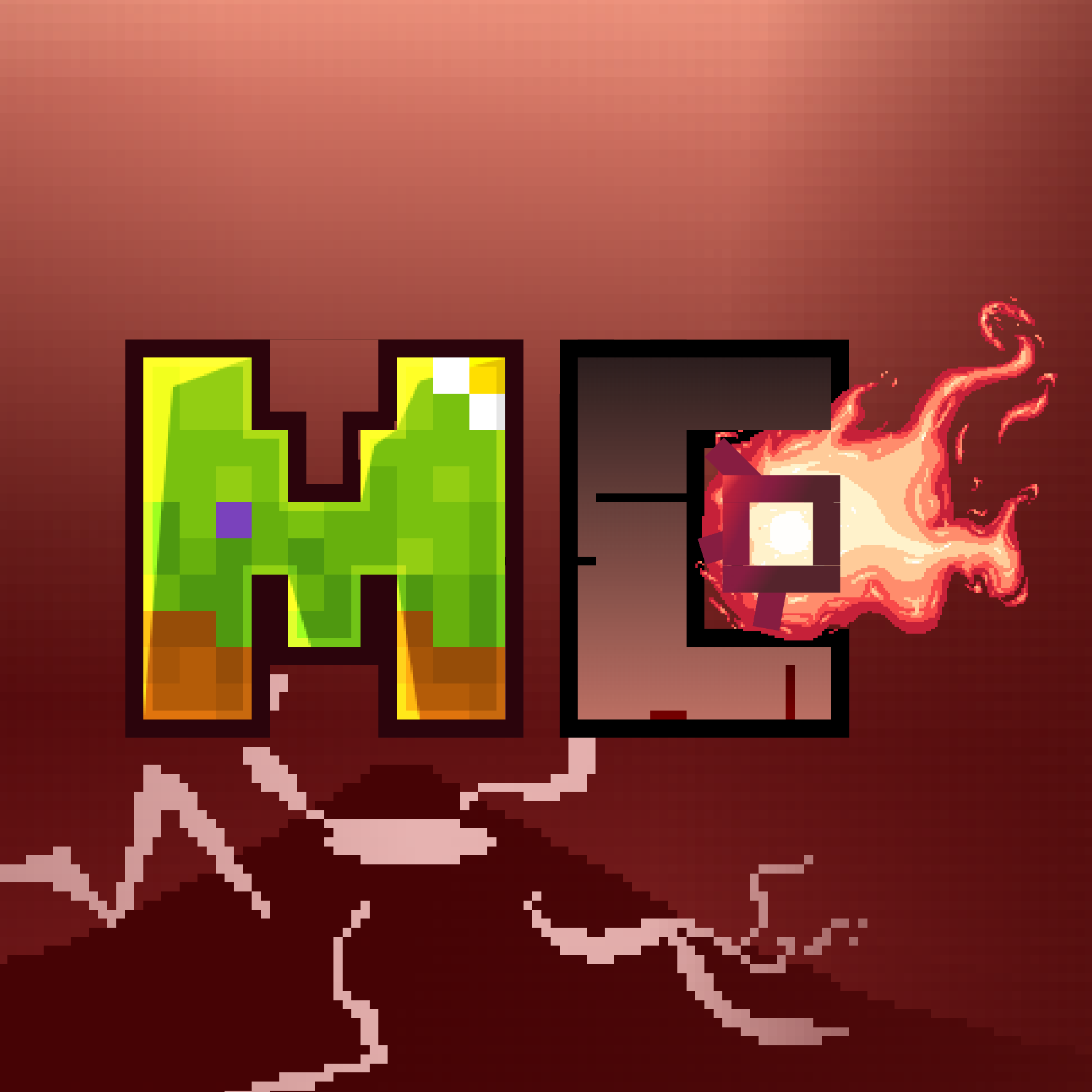 evo gravel bike Vitus Venon EVO-GR Rival – Vitus Bikes E-MTB Top 25 für Category:E Bikes MTB Cross_XLC ST M50  Dia. 35 mm  L: 40 mm  A Head Größe:L61 A pure gravel race