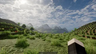 Shaders Don't Have Horizons!