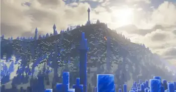 Photon Shader