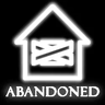 Abandoned