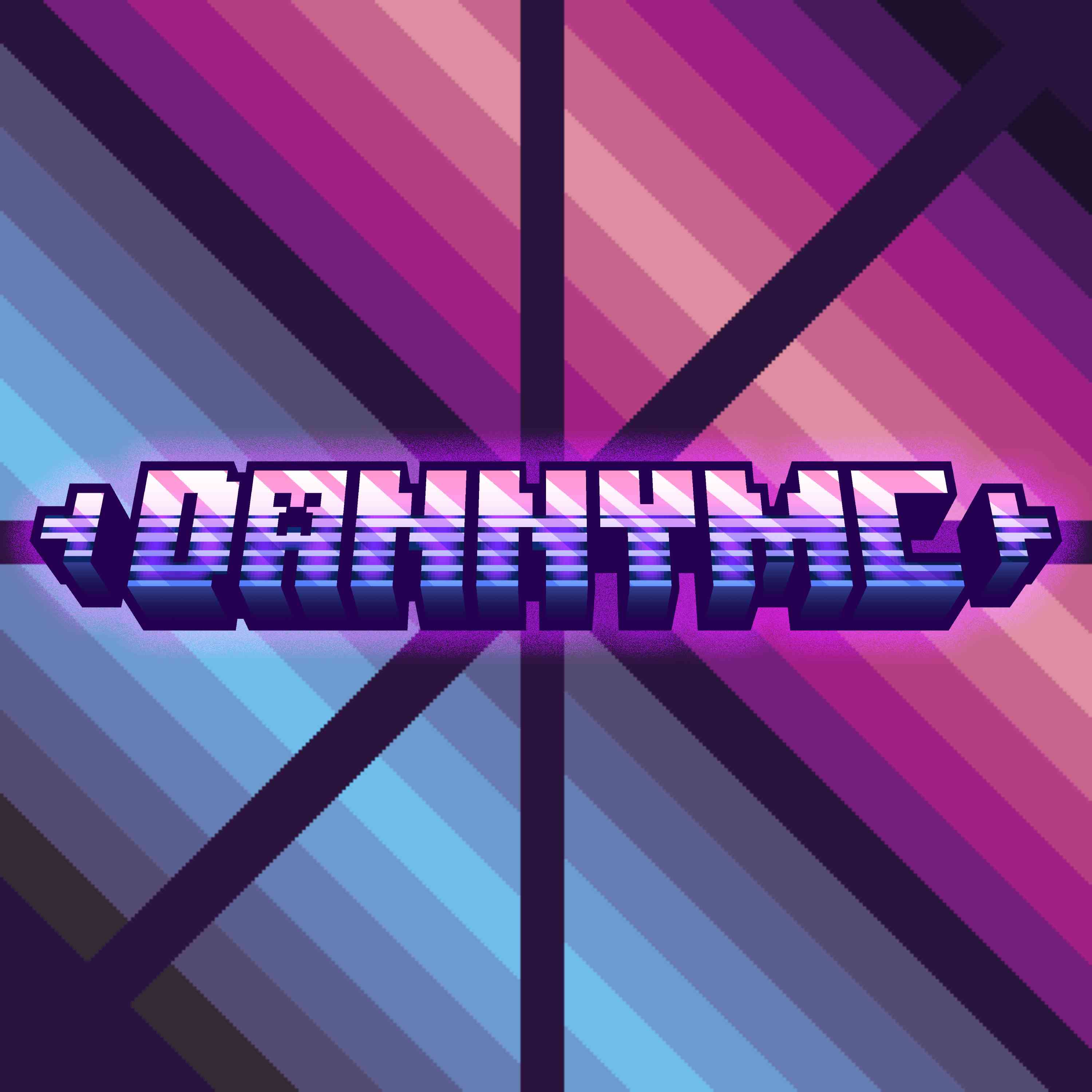 DannyMC