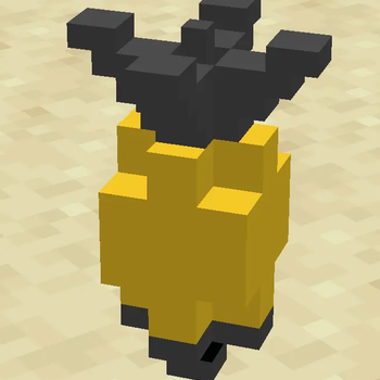 Nuke
