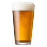 Brew Mania