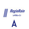 RegioRain_A
