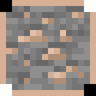 Various Tweaks