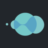 FREESERVER