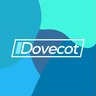 Icon for DovecotMC