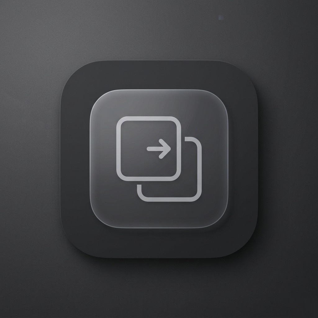 CustomGameIcon