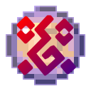 TOA Logo