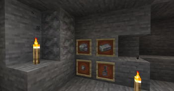 Ginium