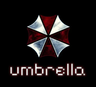 umbrella soft