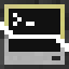 Create: ComputerCraft Recipes
