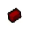 Demonic Tools And Armour