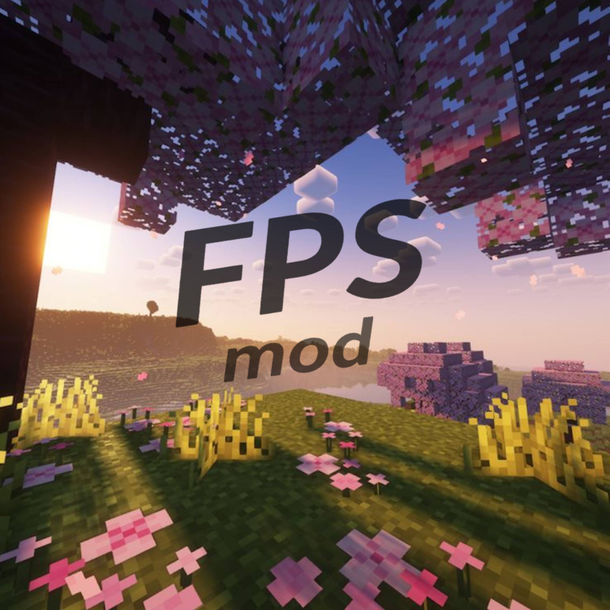 showefps