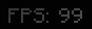 fps