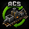 Auto Cart System