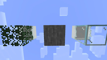 Fancy Snow