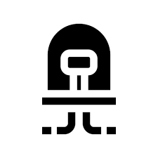 Seeker-Dev