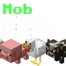 Mob Chunk Limiter