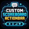 ScoreboardActionBar