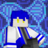 TX_RaphaCraft09