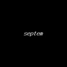 septem