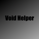 Void Helper