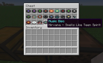 All versions supported, up to 1.21.7