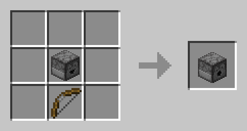 Dispenser