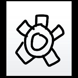 Create: Simply Optimized - Mobile