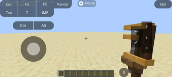 PLAYABLE!!!