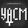 Yet Another Custom Modpack (YACM)