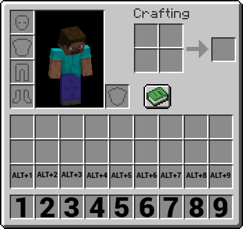 layout
