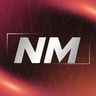 NexusMenus